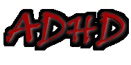 Federation ADHD